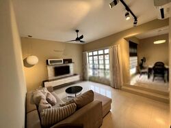 Azalea Park Condominium (D17), Condominium #402826281